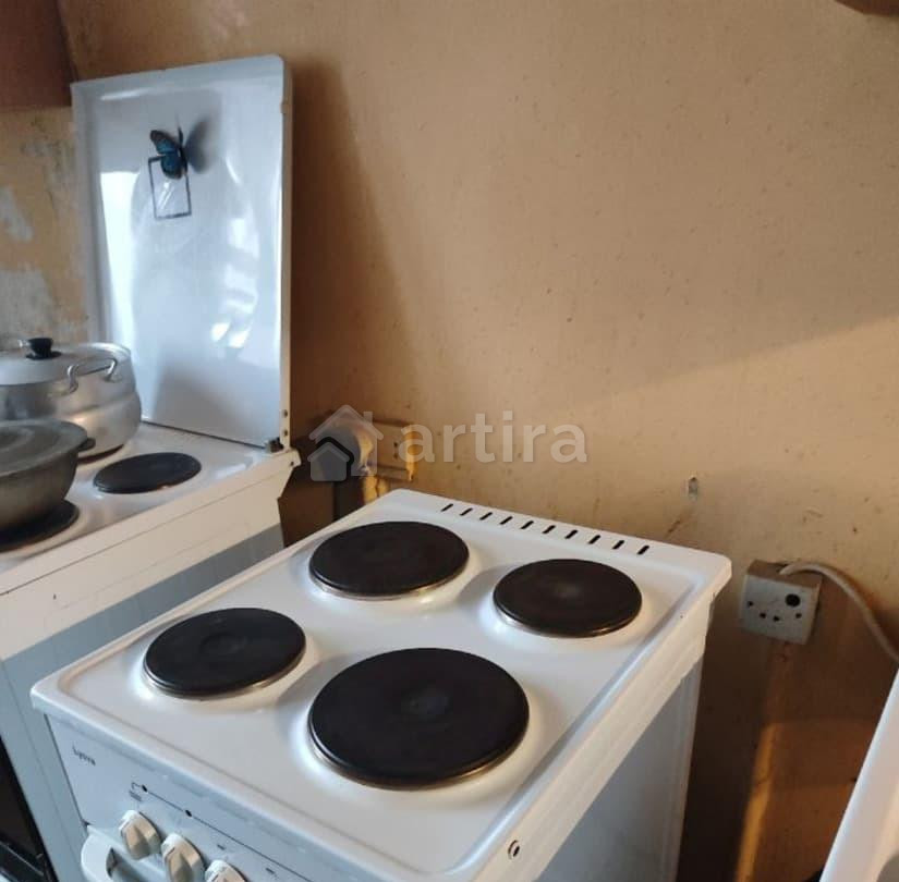 Комната, 12 м2, 11/15 эт. Санкт-Петербург - изображение 7