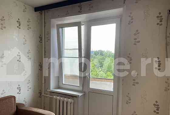 2-комн. квартира, 47 м2, 5/12 эт. Москва