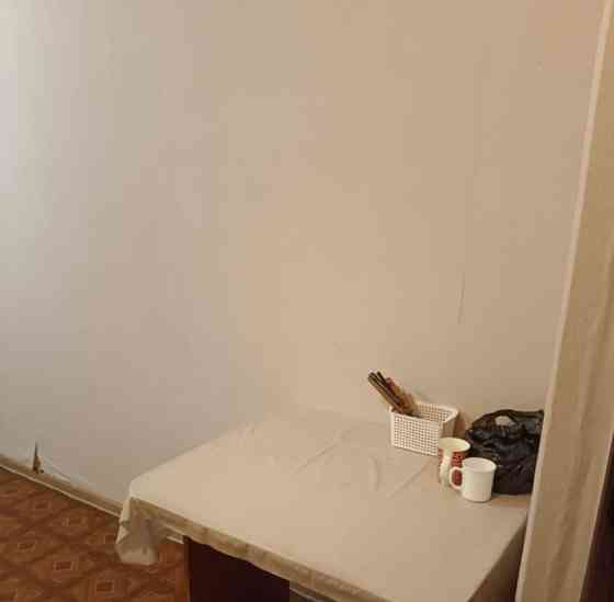 Комната, 17.5 м2, 1/5 эт. Волгоград