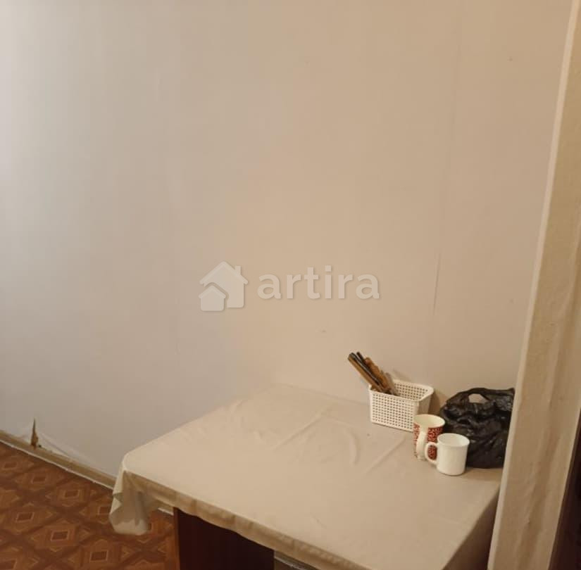 Комната, 17.5 м2, 1/5 эт. Волгоград - изображение 5