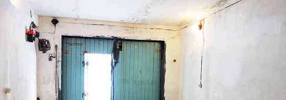 Гараж, 20.4 м2 Кемерово