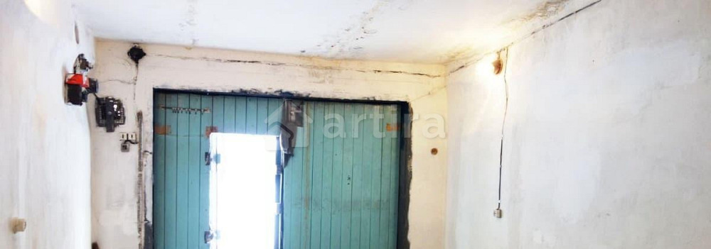 Гараж, 20.4 м2 Кемерово - изображение 3