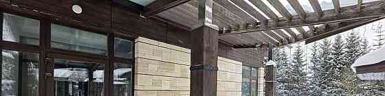 Коттедж, 266 м2, 24 сотки, 2 эт. Одинцово