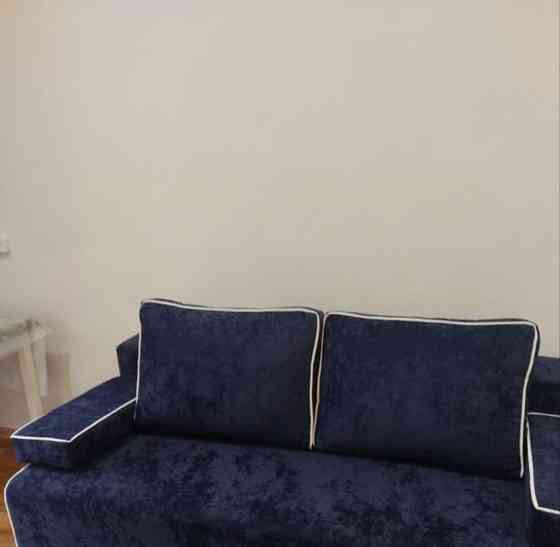 Комната, 15 м2, 2/3 эт. Новосибирск