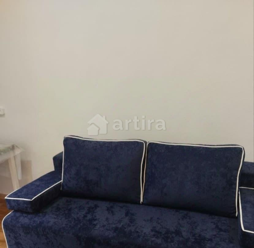 Комната, 15 м2, 2/3 эт. Новосибирск - изображение 4