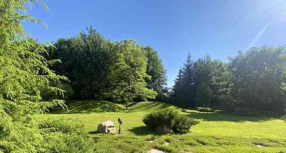 Дом, 560 м2, 25 соток, 3 эт. Истра