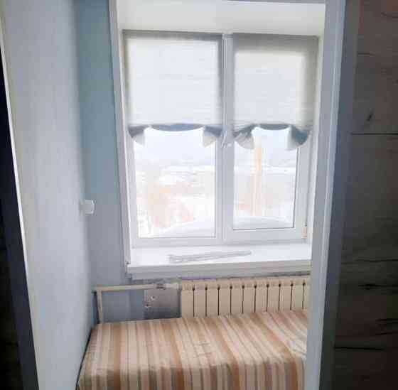 Комната, 14 м2, 9/9 эт. Казань