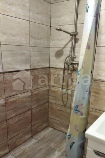 2-комн. квартира, 40 м2, 3/3 эт. Ялта - изображение 16