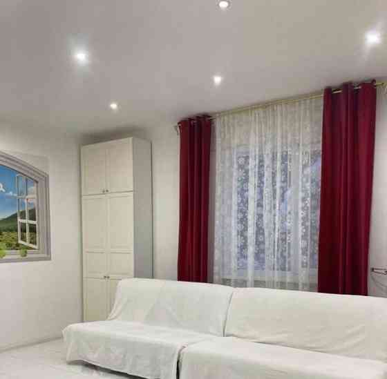 Таунхаус, 180 м2, 3 сотки, 3 эт. Подольск