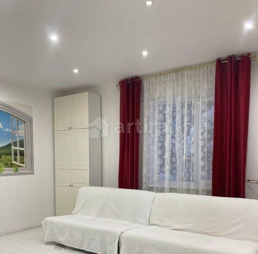 Таунхаус, 180 м2, 3 сотки, 3 эт. Подольск - изображение 4