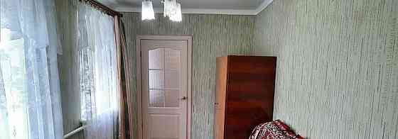 Дом, 30 м2, 5 соток, 1 эт. Ростов-на-Дону