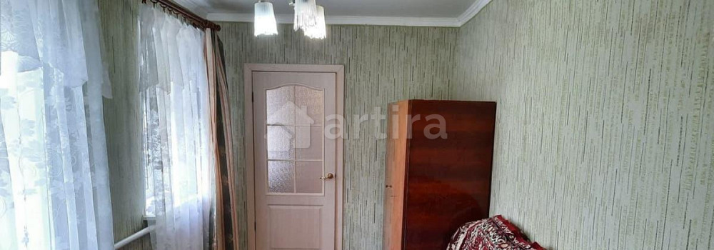 Дом, 30 м2, 5 соток, 1 эт. Ростов-на-Дону - изображение 4