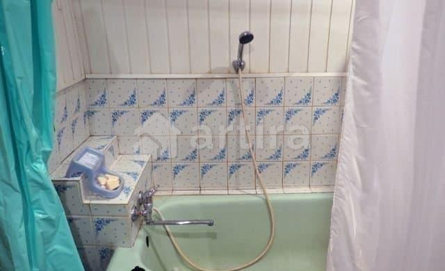 Коттедж, 150 м2, 8 соток Малаховка - изображение 13