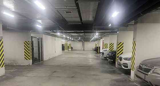 Гараж, 14.2 м2 Екатеринбург