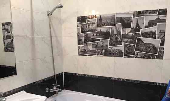 1-комн. квартира, 37 м2, 4/20 эт. Санкт-Петербург