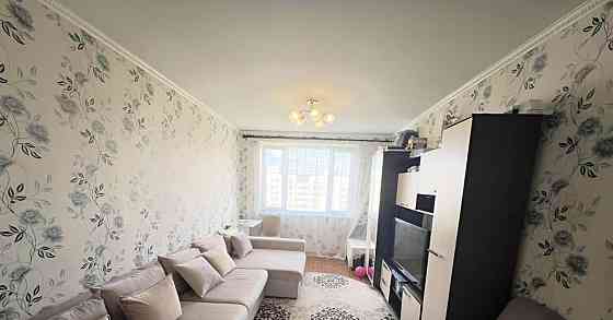 Комната, 31.8 м2, 12/12 эт. Москва