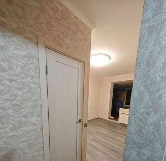 Комната, 24 м2, 1/16 эт. Москва