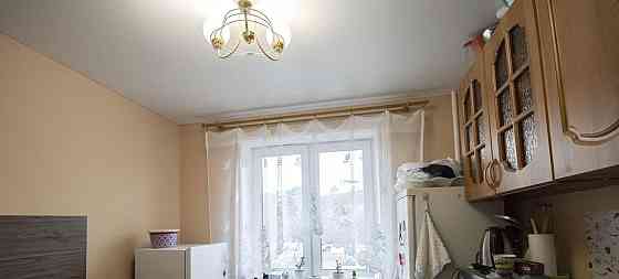 Комната, 61 м2, 3/17 эт. Уфа