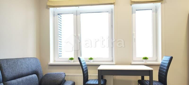 2-комн. квартира, 42 м2, 11/25 эт. Тюмень - изображение 10