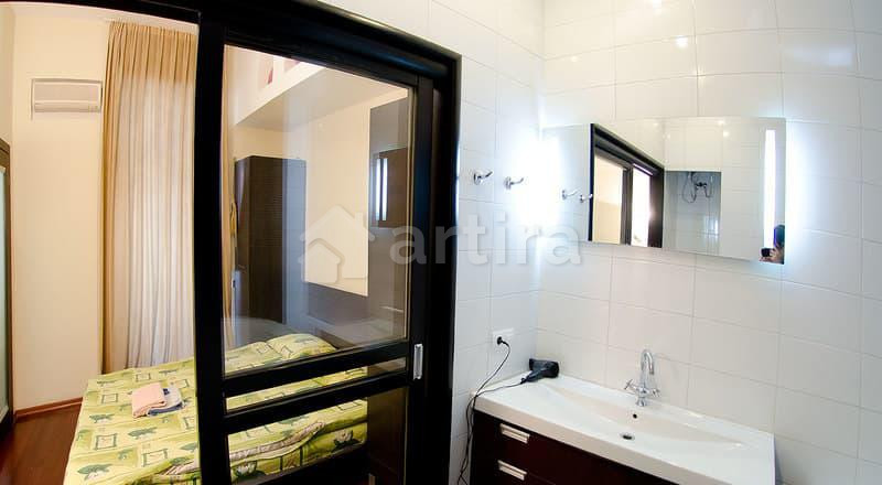 3-комн. квартира, 100 м2, 5/9 эт. Казань - изображение 8