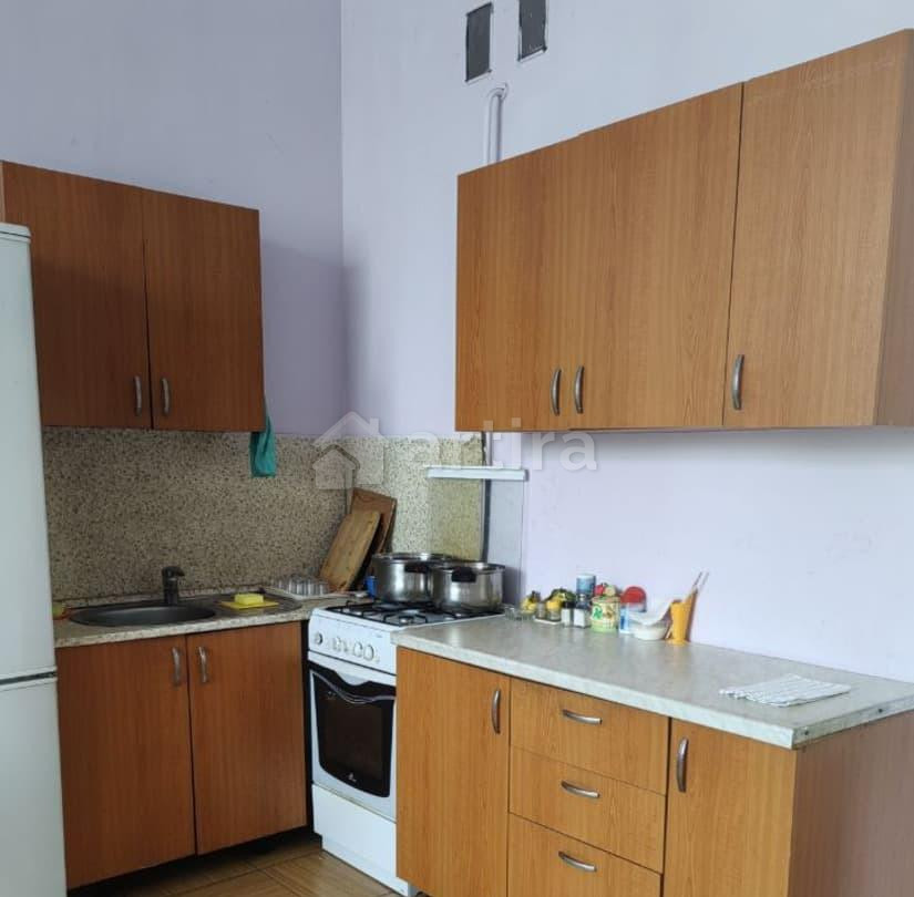 Коттедж, 200 м2, 10 соток, 2 эт. Уфа - изображение 4