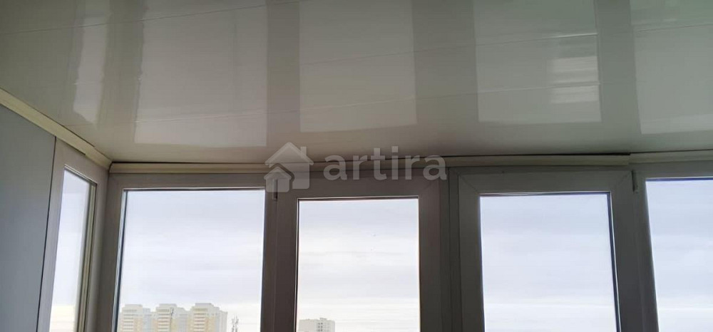 Комната, 25 м2, 7/10 эт. Челябинск - изображение 7