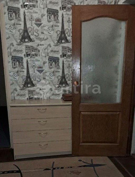 Дом, 50 м2, 7 соток, 1 эт. Саратов - изображение 7