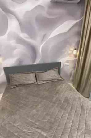 1-комн. квартира, 47 м2, 3/16 эт. Самара