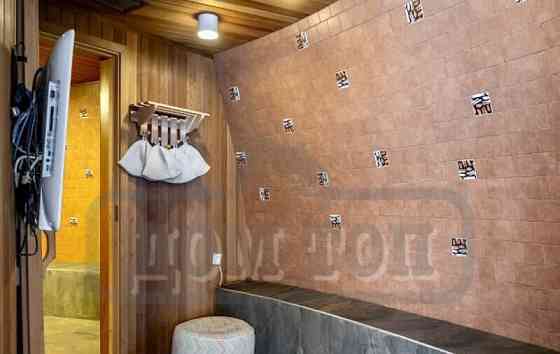 Коттедж, 500 м2 Красногорск