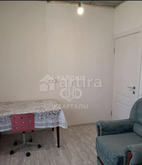 Комната, 15 м2, 4/9 эт. Волгоград - изображение 11