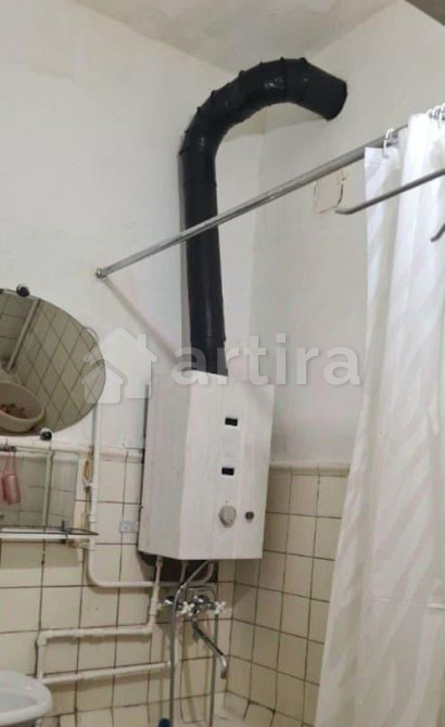 Комната, 23 м2, 9/9 эт. Москва - изображение 6