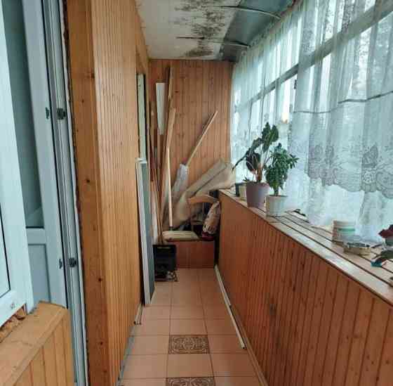 Комната, 36 м2, 1/3 эт. Дедовск