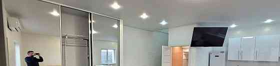 Дом, 120 м2, 2 сотки, 2 эт. Симферополь