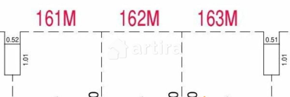 Гараж, 14 м2 Москва - изображение 5