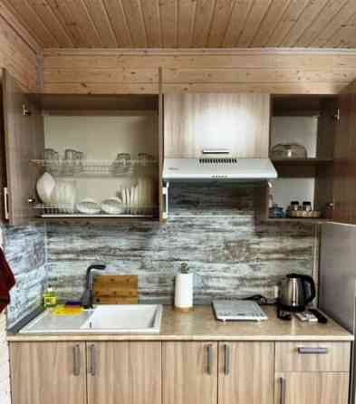 Коттедж, 300 м2 Москва