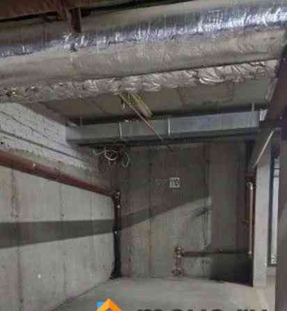 Гараж, 14.6 м2 Кемерово