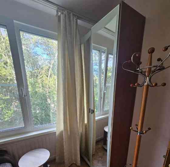 Комната, 12 м2, 4/5 эт. Санкт-Петербург