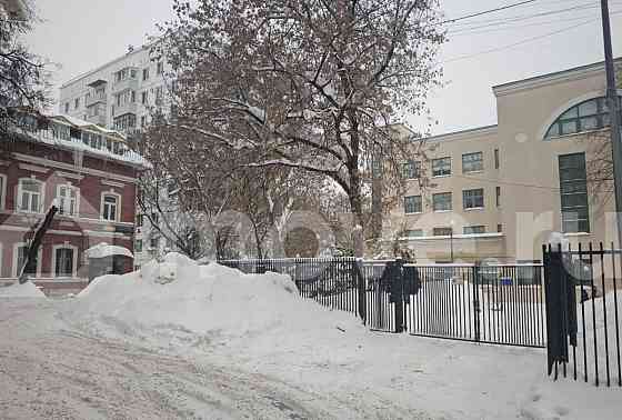Студия, 11.5 м2, 2/6 эт. Москва