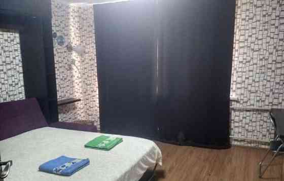 1-комн. квартира, 41 м2, 13/17 эт. Домодедово