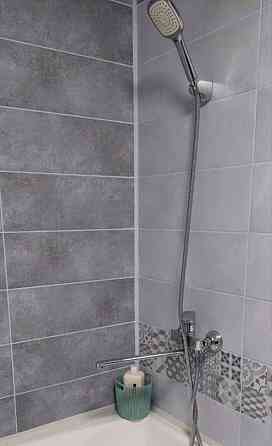 Дом, 170 м2, 3 сотки, 2 эт. Кострома