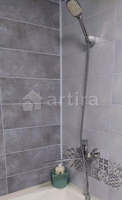 Дом, 170 м2, 3 сотки, 2 эт. Кострома - изображение 3