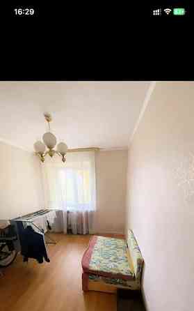 Комната, 10 м2, 5/5 эт. Обнинск