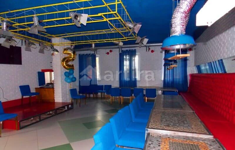 Дом, 800 м2 Новосибирск - изображение 13