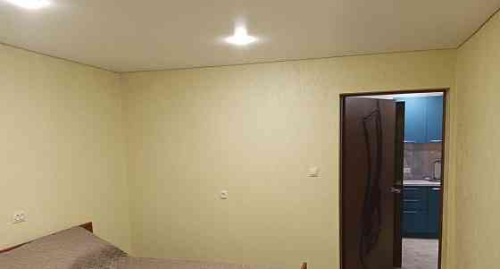 Дом, 70 м2, 1 сотка, 1 эт. Пятигорск