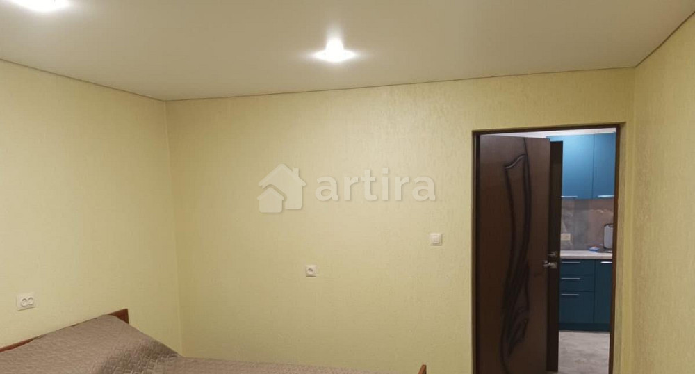 Дом, 70 м2, 1 сотка, 1 эт. Пятигорск - изображение 1