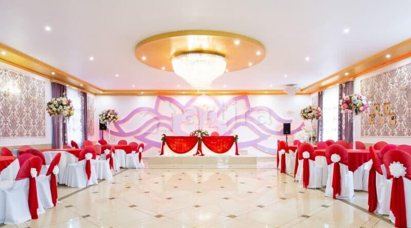 Коттедж, 750 м2 Балашиха - изображение 3