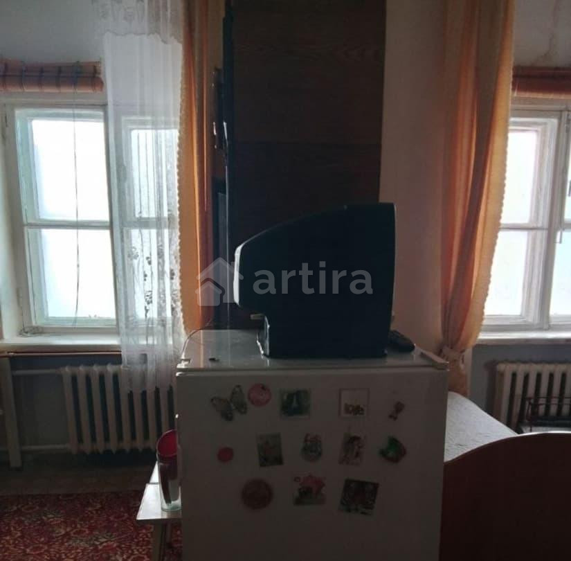 Комната, 34.6 м2, 5/5 эт. Дзержинск - изображение 4