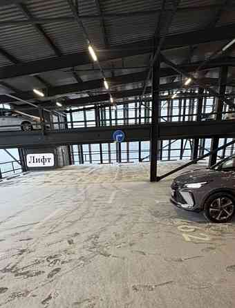 Гараж, 13 м2 Видное