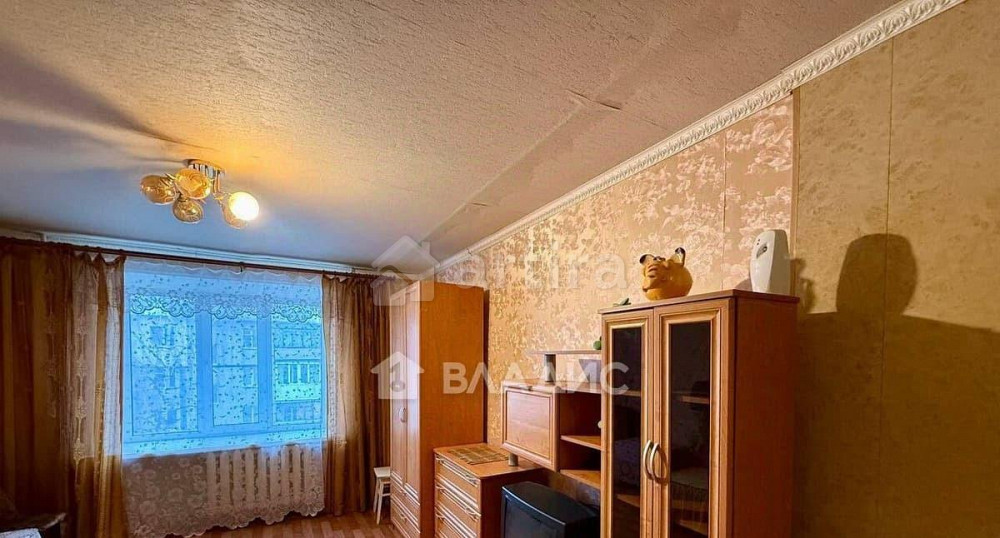 Комната, 21 м2, 4/5 эт. Нижний Новгород - изображение 7