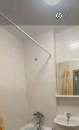 Комната, 16 м2, 2/3 эт. Симферополь